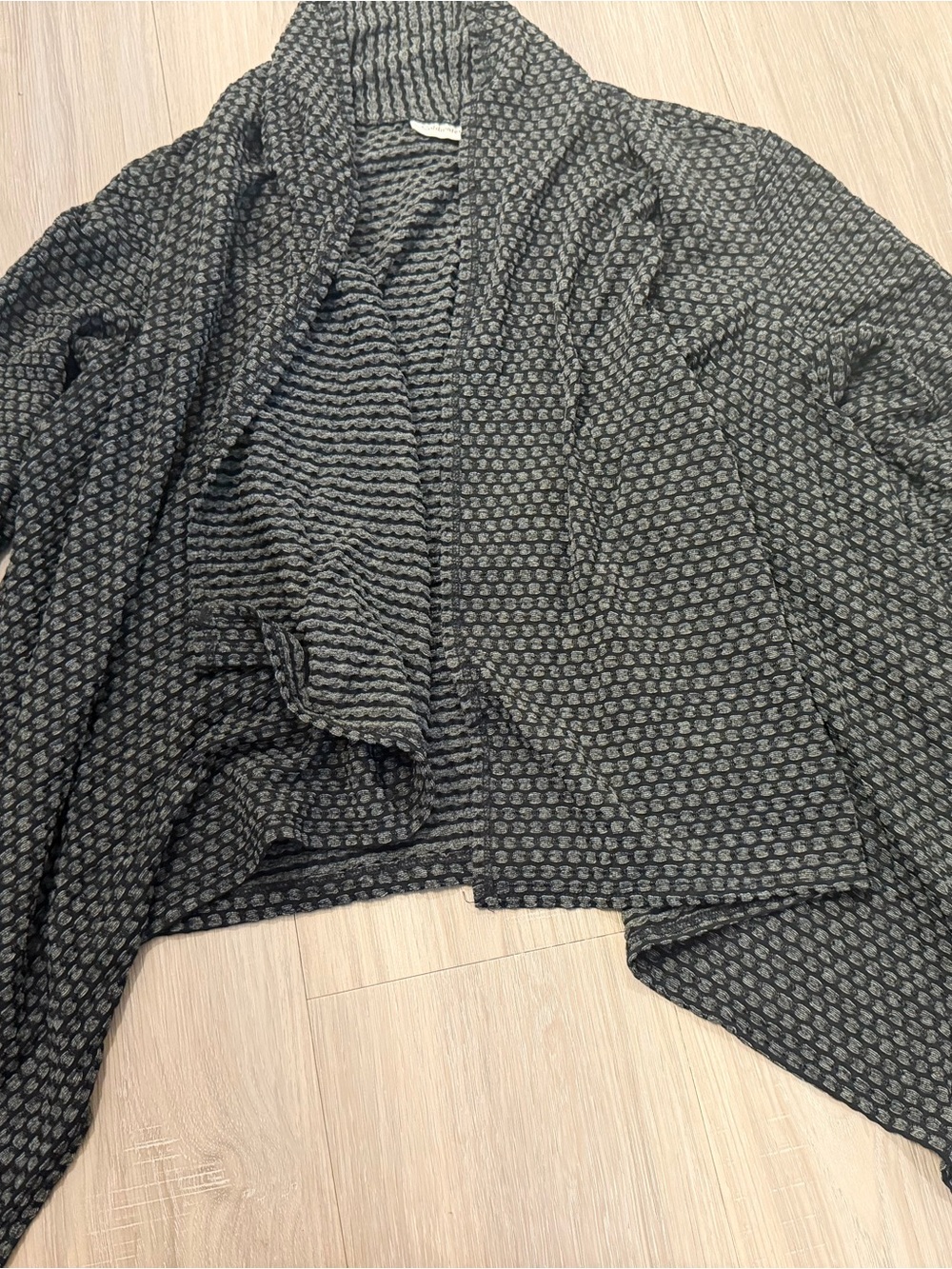 Coldwater Creek (Size M)